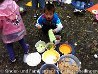 20120905-20120905-Bild 079